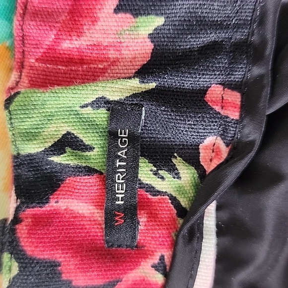 PETITE PLUS TALBOTS PANTS. - Picture 10 of 11